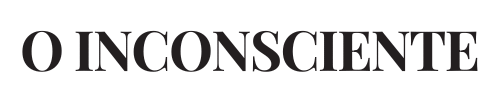 Logo do Blog de Psicanálise O inconsciente -